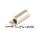 Metal Parts with Stainless Steel