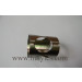 Metal Processing Machinery Parts