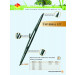 Metal Wiper Blade (FS-148F)