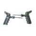 Metallic Tool Set (LHT-1112A, CE Certified)