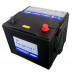 Mf 6tn Dry Lead Acid Car Battery