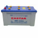 Mf Car Battery 12V 200ah Truck Battery From PRO Factory
