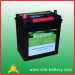 Mf Car Battery JIS (NS40ZMF, 42B19MF, 53504MF)