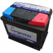 Mf DIN60 Solar Battery UPS Battery Storage Battery