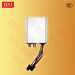 Micro GPS Tracker Transmitter Car Alarm System with Voice Monitor