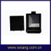 Micro Personal Small GPS Tracker Ox-Tk102b with Free Web Platform