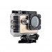 Micro SD 2.0ltps HD 1080P Extreme Sports Camera