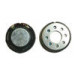 Micro Speaker (SPK-SY-S13-08)