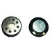 Micro Speaker (SPK-SY-S16-08)