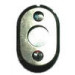 Micro Speaker (SPK-SY-S1810-08)