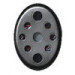Micro Speaker (SPK-SY-S1813-08)