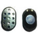 Micro Speaker (SPK-SY-S2414-08)
