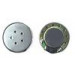 Micro Speaker (SPK-YD13-1)