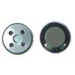 Micro Speaker (SPK-YD15-1)