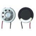 Micro Speaker (SPK-YD16-8)