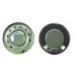 Micro Speaker (SPK-YD18-1)