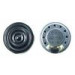 Micro Speaker (SPK-YD20-1)