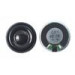 Micro Speaker (SPK-YD23-2)