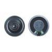 Micro Speaker (SPK-YD26-1)