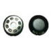Micro Speaker (SPK-YD28-2A)