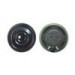 Micro Speaker (SPK-YD30-1)