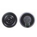 Micro Speaker (SPK-YD32-1)