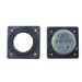 Micro Speaker (SPK-YD34-1)