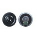 Micro Speaker (SPK-YD36-1)