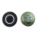 Micro Speaker (SPK-YD40-4)
