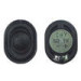 Micro Speaker (SPK-YDP2027-2)