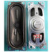 Micro Speaker (SPK-YDP411-1-CP)