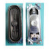 Micro Speaker (SPK-YDP411-3-CP)