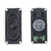 Micro Speaker (SPK1635-1-8N8C-EC)
