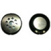 Micro Speaker (SPK2040-1A-8N11C-EC)