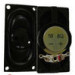 Micro Speaker (SPK4020-4-4N10.5C-G)