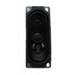 Micro Speaker (SPK8030-1-4N1)