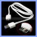 Micro USB 3.0 Data Charger Cable for Samsung Galaxy Note 3 S5 Cable
