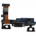 Micro USB Charge Port Flex Cable Mic for Samsung Galaxy S5