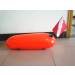 Microscler Buoy