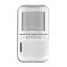Microwave Detector, Motion Sensor, Motion Detector (EL-1484)