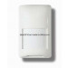 Microwave Detector, PIR Detector, Pet Detector (MICRO-X)