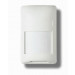 Microwave Infrared Digital PIR Motion Detector Sensor