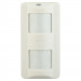 Microwave Outdoor Curtain Sensor, Outdoor Motion Detector (SKY-DL)