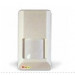 Microwave/PIR Motion Detector Dt-450t