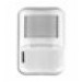 Microwave Sensitivity Adjustment Trimmer Sensor, Motion Sensor, Motion Detector (EL-1484)