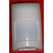 Microwave and Infrared Digital Motion Detector Micro-X Alarm Host