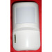 Microwave and Infrared Digital Motion Detector Microwave EL-1484 Security Alarm