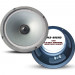 Mid Range Speakers Midbass Driver (MS-605ND/MS-800ND)