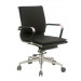 Middle Back Ergonomic Office Chair (FS-EX1826A)