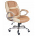Middle Back Office Chair (FS-8710B)